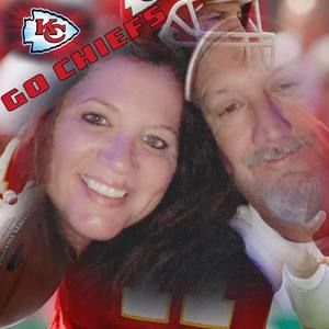 Meet your Posher, Kellie